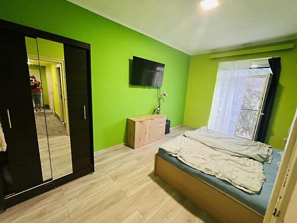 Eladó lakás Tatabánya