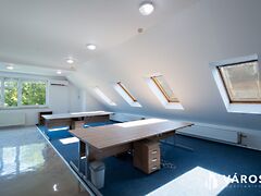 Kiadó iroda Budapest, XIV. kerület, Alsórákos