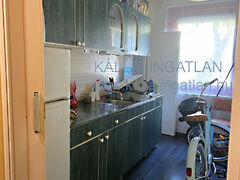 Eladó lakás Nyíregyháza