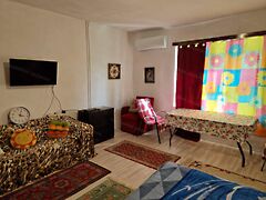 Eladó ház Jászkisér