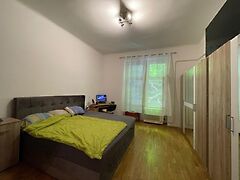 Eladó lakás Budapest, VII. kerület