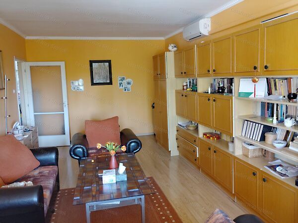 Eladó lakás Hódmezővásárhely