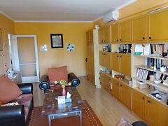 Eladó lakás Hódmezővásárhely