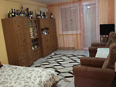 Eladó lakás Debrecen