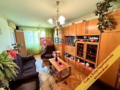 Eladó lakás Budapest, XI. kerület