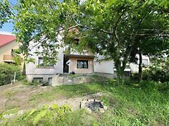 Eladó ház Nyergesújfalu