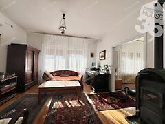 Eladó ház Kecskemét