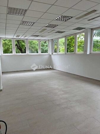 Eladó üzleti Budapest, II. kerület