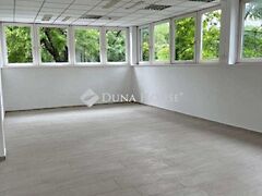 Eladó üzleti Budapest, II. kerület