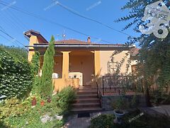 Eladó ház Kiskunfélegyháza