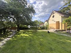 Eladó ház Kecskemét