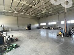 Eladó ipari Kecskemét