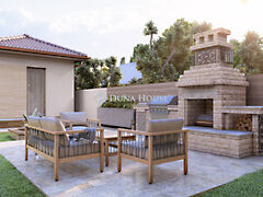 Eladó ház Kecskemét