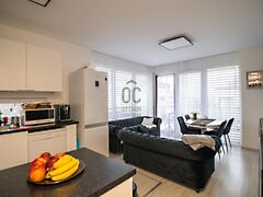 Eladó lakás Budapest, III. kerület