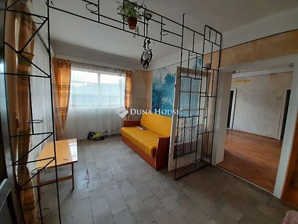 Eladó ház Újkígyós