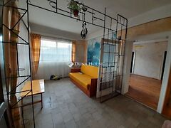 Eladó ház Újkígyós