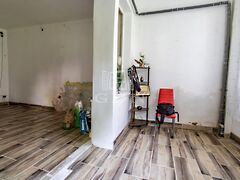 Eladó lakás Salgótarján