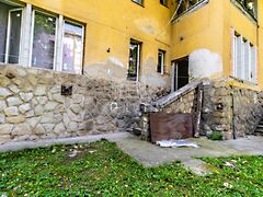 Eladó lakás Salgótarján