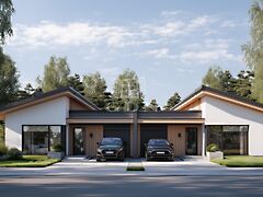 Eladó ház Kecskemét