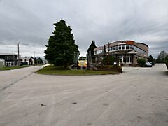 Kiadó iroda Székesfehérvár