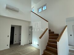 Eladó ház Budapest, XVIII. kerület