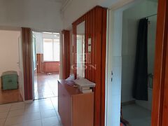 Eladó ház Budapest, XIV. kerület