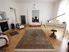 Eladó lakás Budapest, V. kerület