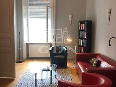 Eladó lakás Budapest, IX. kerület