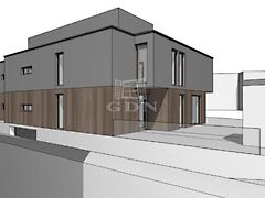 Eladó földterület Budapest, XII. kerület