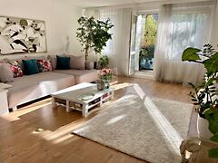 Eladó lakás Budapest, III. kerület