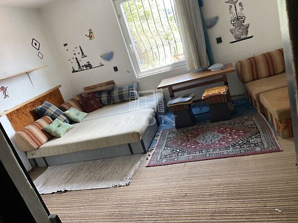 Eladó üzleti Esztergom