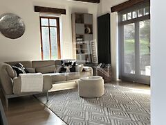 Eladó ház Budapest, III. kerület