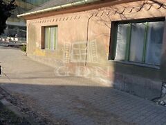 Eladó ház Törökbálint