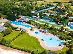 Eladó földterület Mogyoród