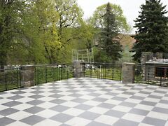 Eladó ház Budapest, II. kerület