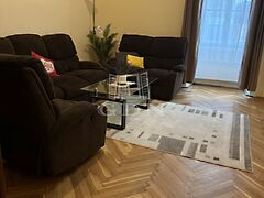 Kiadó lakás Budapest, V. kerület