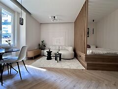 Eladó lakás Budapest, XIII. kerület