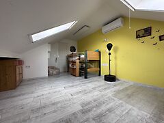 Eladó ház Budapest, XIX. kerület