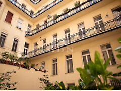 Eladó lakás Budapest, V. kerület