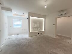 Eladó ház Mogyoród