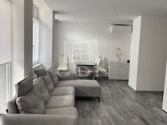 Eladó lakás Budapest, II. kerület