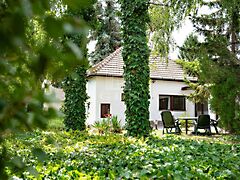 Eladó ház Budapest, XVI. kerület