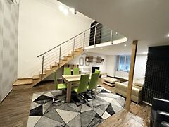 Eladó lakás Budapest, V. kerület