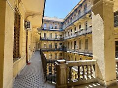 Eladó lakás Budapest, V. kerület