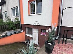 Eladó ház Budapest, XX. kerület