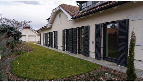 Eladó ház Budapest, XIX. kerület