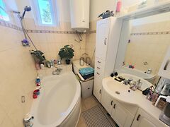 Eladó ház Budapest, XX. kerület