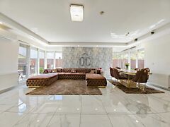 Eladó ház Budapest, XXI. kerület