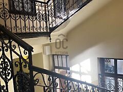 Eladó lakás Budapest, VII. kerület