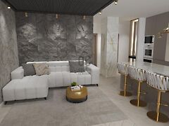 Eladó lakás Budapest, II. kerület